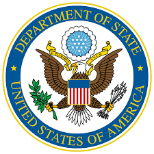 us dept. of state logo.png