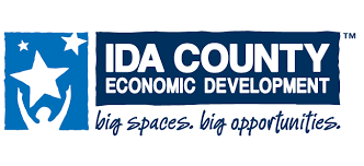 Ida County Logo.png