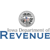 iowa dept. of revenue.png