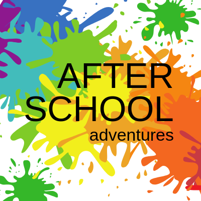 After School Adventures.png