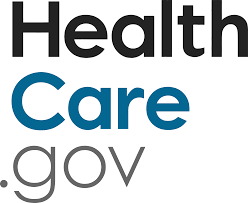 healthcare.gov.png