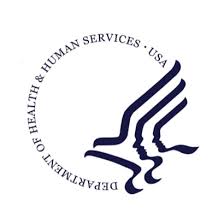 medicare logo.jpg