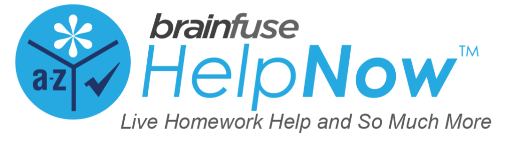 HelpNow-Homework-Help-1024x282.png