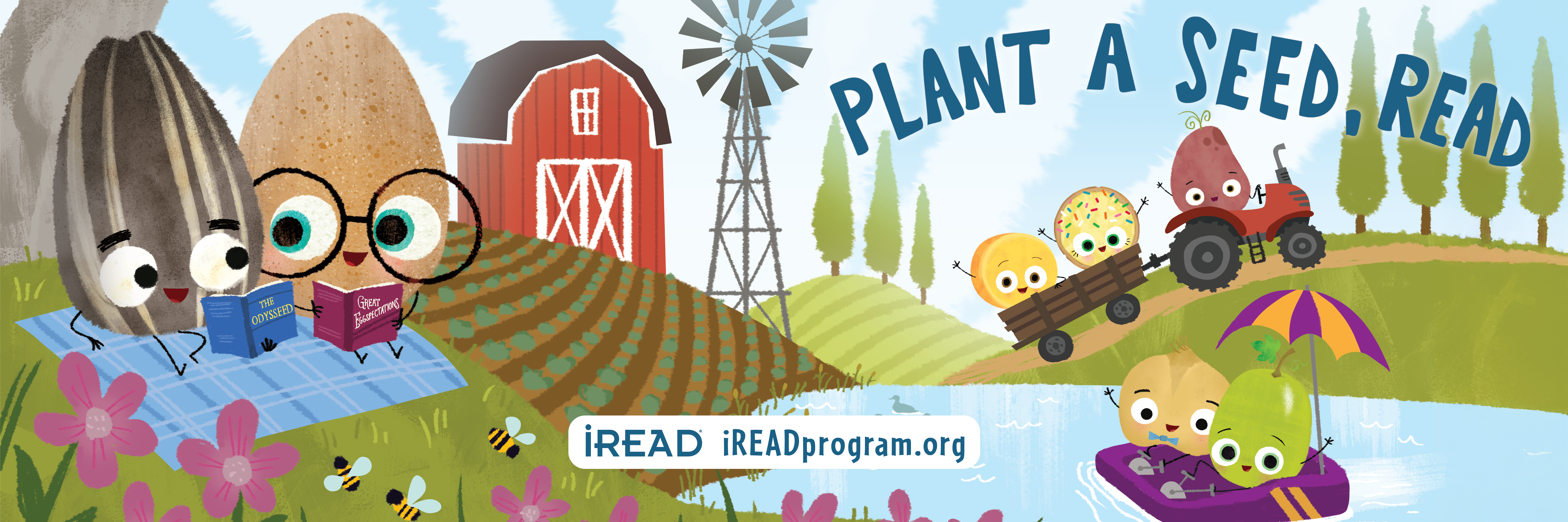 iREAD 2026 Cover (X) V1.png