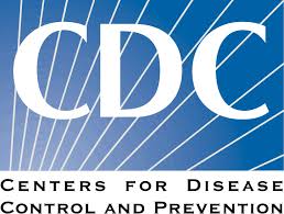 CDC logo.jpg