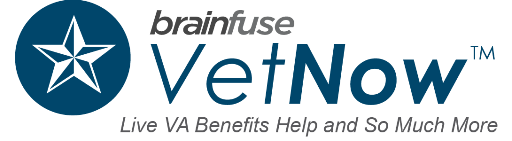 VetNow-VA-Benefits-1024x282.png