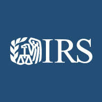 irs logo.jpg