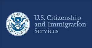 us citizenship and immigration services logo.png