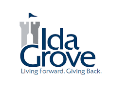 Ida Grove City Logo.png