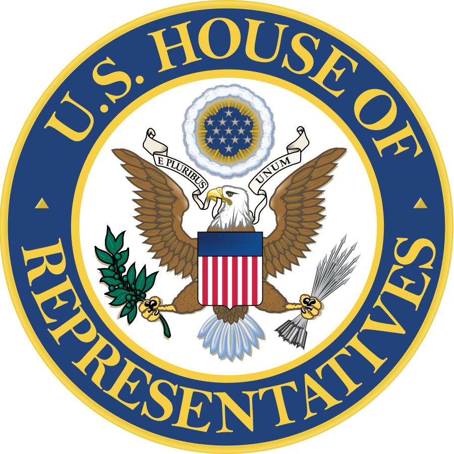 900px-Seal_of_the_United_States_House_of_Representatives.svg.png