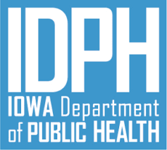 idph logo.png