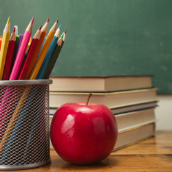 Back to School - August 2025 (1).png
