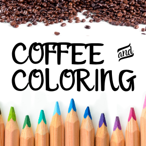 Coffee & Coloring 2.png