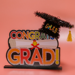 March 2026 250px (1).png
