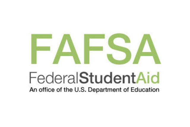 FAFSA-LOGO.jpg