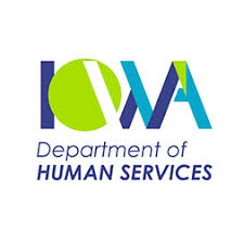 iowa dept. of human services logo.jpg