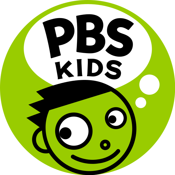 600px-PBS_Kids_Logo.svg.png