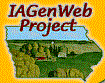 IAGenWeb.gif