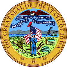 iowa seal.png