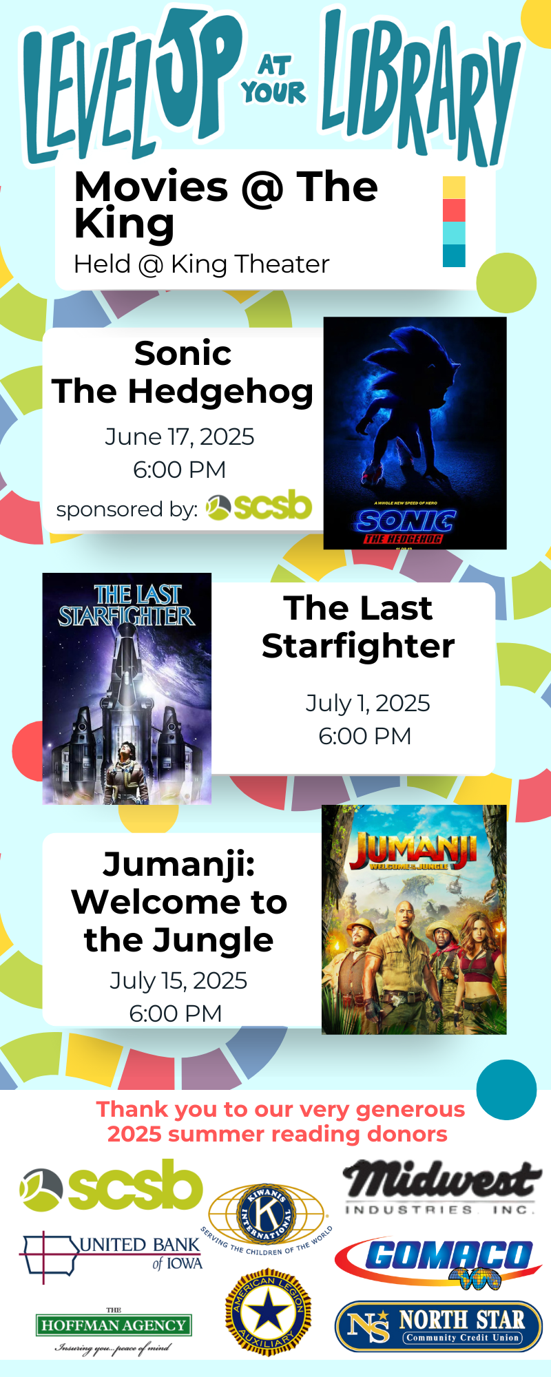 Movies @ King.png