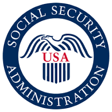 SSA Logo.png