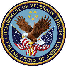 va logo.jpg