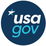 Logo_USAGov.png