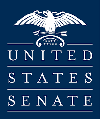 united states senate logo.png