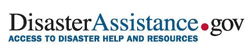 disaster assistance logo.jpg