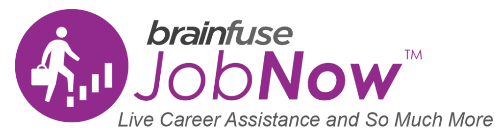 JobNow-career-1024x282.png