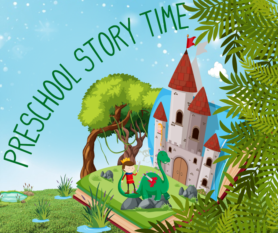 Storytime.png