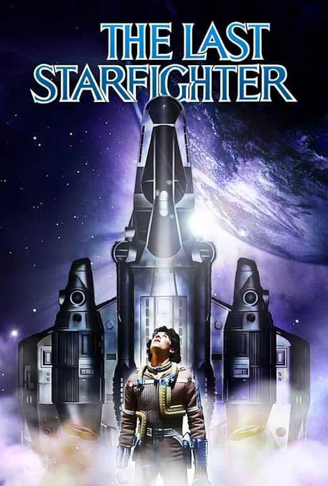 Last starfighter.jpg