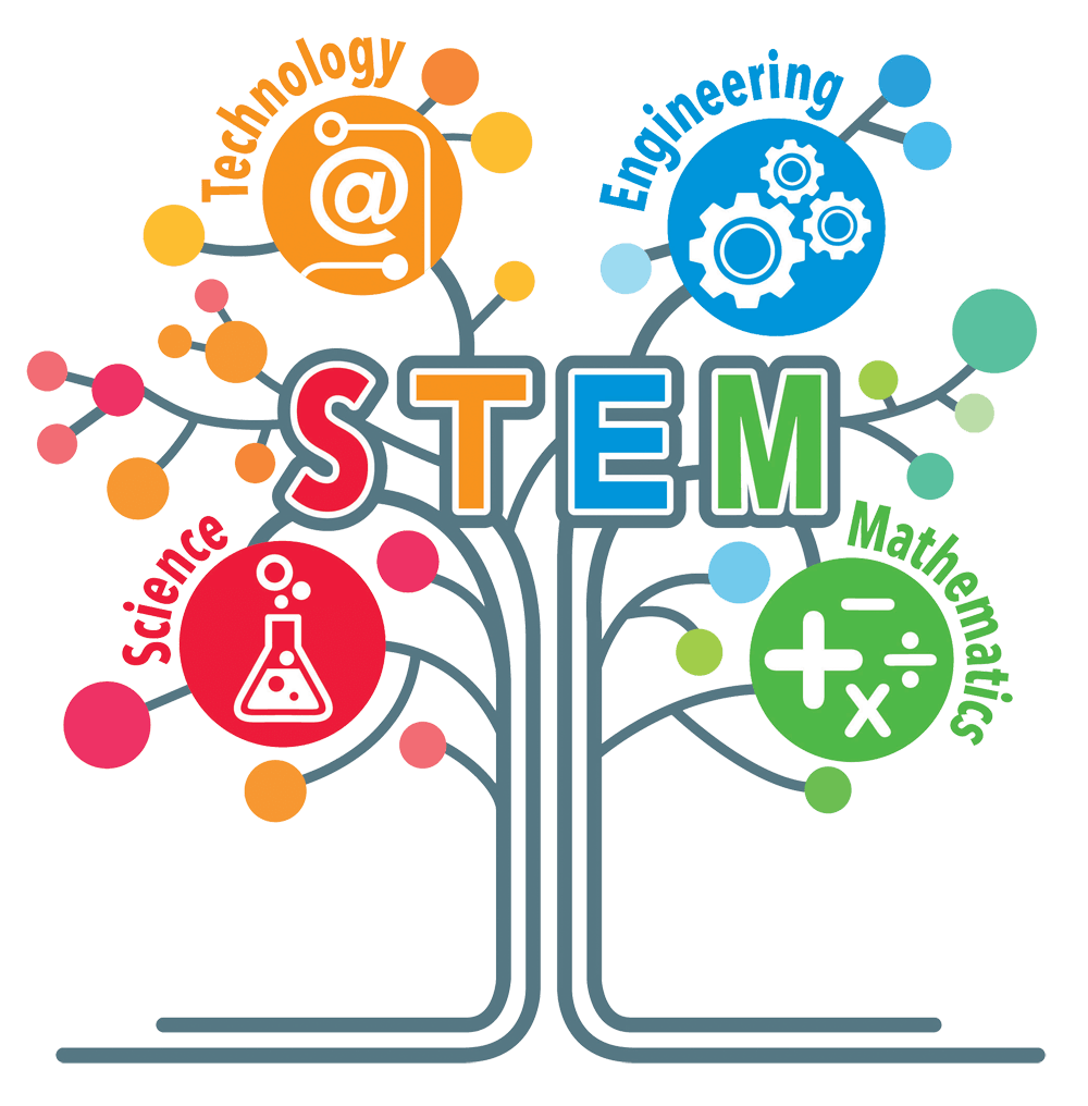 STEM-logo2.png