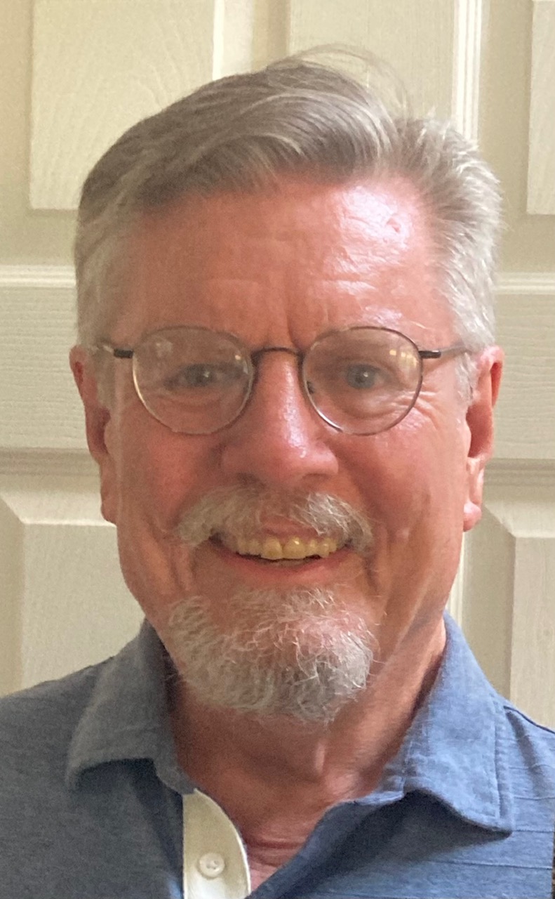 Harrington Head Shot[16466].jpg