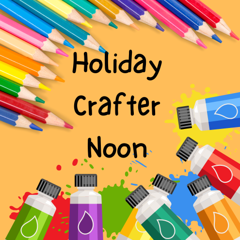 Holiday Crafternoon.png