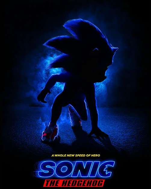 Sonic 1.jpg