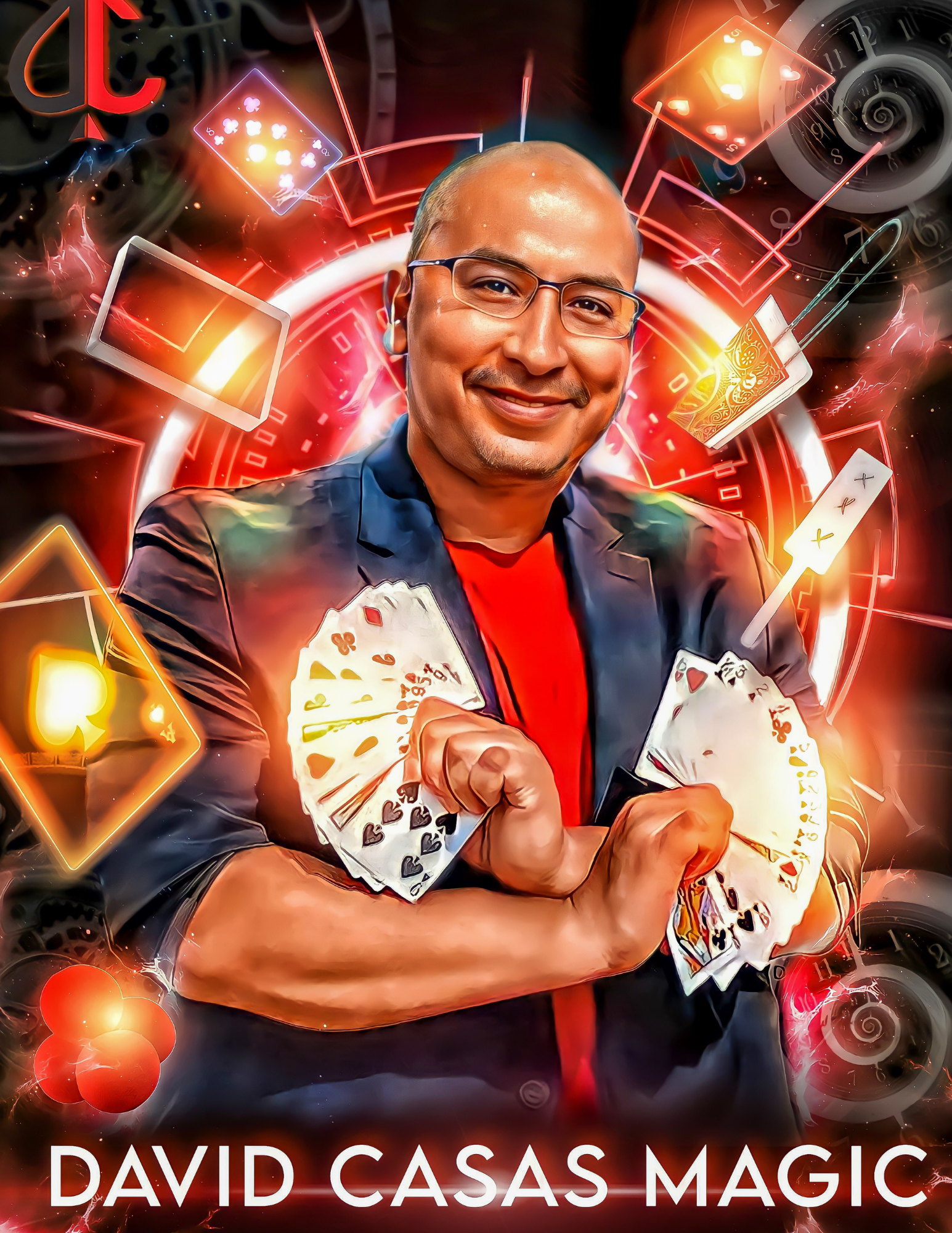 David Casas Promo Photo (1).png