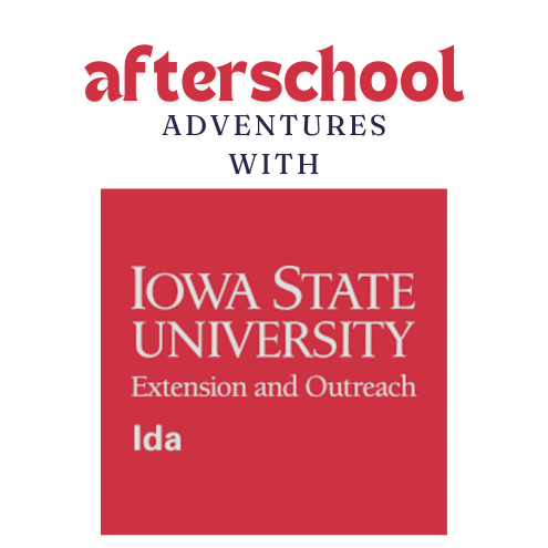 Copy of After School Adventures - Ida Co. Conservation (1).png